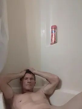Gay sex chat with davedonny22 - camgaychat.com - Britain