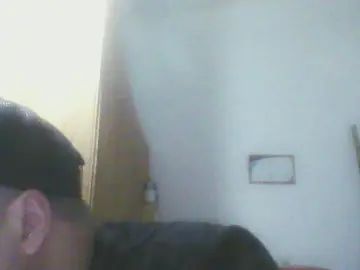 Gay sex chat with CSGOCAM - camgaychat.com - Spain