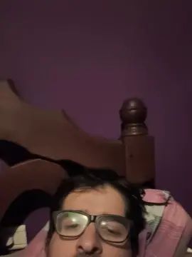 Gay sex chat with diegoxzz - camgaychat.com - Spain