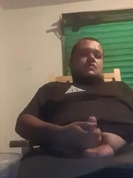 Gay sex chat with elsoberanox - camgaychat.com - Spain