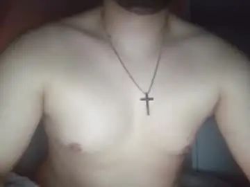 Gay sex chat with jakies19971994 - camgaychat.com - Britain