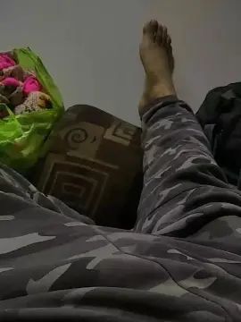 Gay sex chat with goloso205 - camgaychat.com - Spain