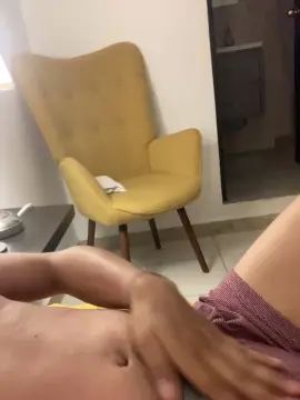 Gay sex chat with GonJimGui - camgaychat.com - Spain