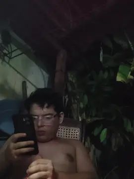 Gay sex chat with Camilorr18 - camgaychat.com