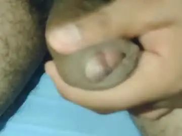 Gay sex chat with odaias_r - camgaychat.com