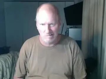 Gay sex chat with cams_crazy - camgaychat.com - Britain