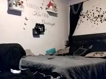 Gay sex chat with askmetoshou - camgaychat.com - Britain