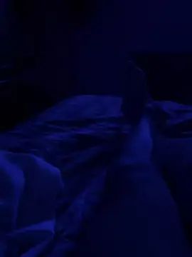 Gay sex chat with garciajoseandr3 - camgaychat.com - Britain