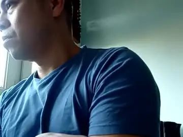 Gay sex chat with angecho - camgaychat.com - Britain