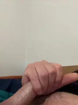 Gay sex chat with leo19944fun - camgaychat.com - Britain