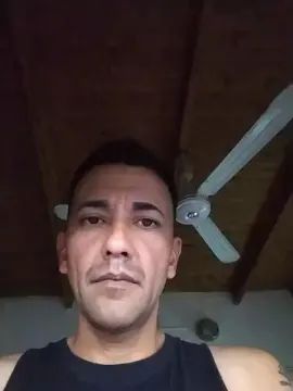 Gay sex chat with Clubken - camgaychat.com - Spain