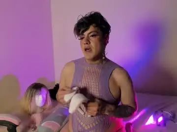 Gay sex chat with yordan_chubbyhott - camgaychat.com - Britain