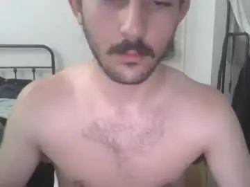 Gay sex chat with splam44 - camgaychat.com - Britain