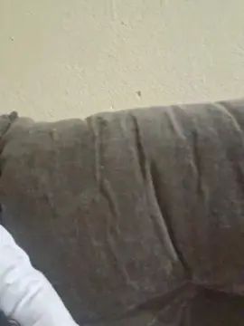 Gay sex chat with maumau195 - camgaychat.com - Portugal