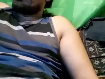 Gay sex chat with thickwit - camgaychat.com - Britain
