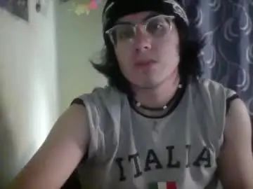 Gay sex chat with lover_waifu - camgaychat.com - Britain