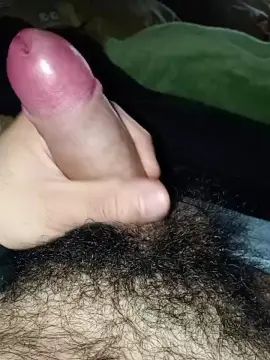 Gay sex chat with dominantepenex3 - camgaychat.com - Spain