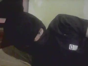 Gay sex chat with pmvproxxx - camgaychat.com - Spain