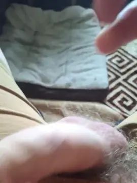 Gay sex chat with Dickwood55 - camgaychat.com - Britain
