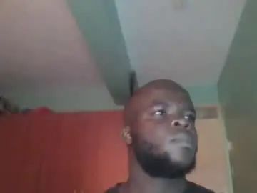 Gay sex chat with skry21 - camgaychat.com - Britain