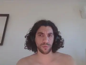Gay sex chat with apocrifo89 - camgaychat.com - Britain
