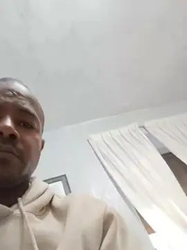 Gay sex chat with Blackfull73 - camgaychat.com - Spain