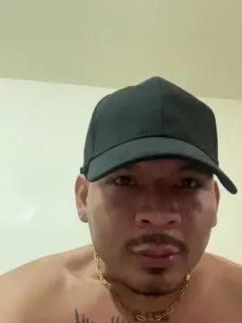 Gay sex chat with Xamapreto - camgaychat.com - Portugal