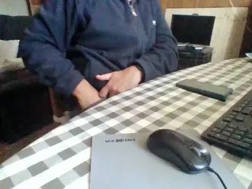 Gay sex chat with Balou1818 - camgaychat.com - France