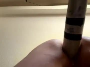 Gay sex chat with openwideanal - camgaychat.com - Britain