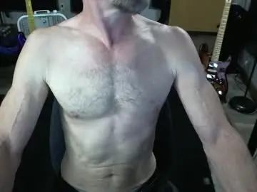 Gay sex chat with tansamia_123 - camgaychat.com - Britain