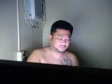 Gay sex chat with pinoy041087 - camgaychat.com - Britain