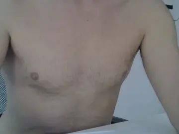 Gay sex chat with IngenieroLPXXX - camgaychat.com - Spain