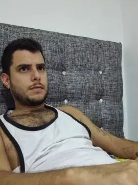 Gay sex chat with Davejadad - camgaychat.com - Britain