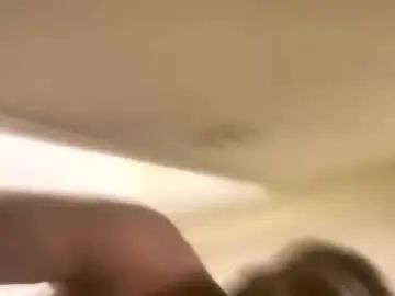 Gay sex chat with pawbslayer12 - camgaychat.com - Britain