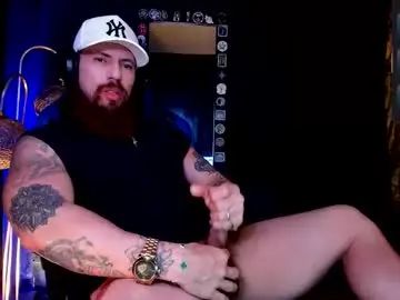 Gay sex chat with jhon_psyco - camgaychat.com - Spain