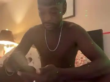 Gay sex chat with goldschlager73658 - camgaychat.com - Britain
