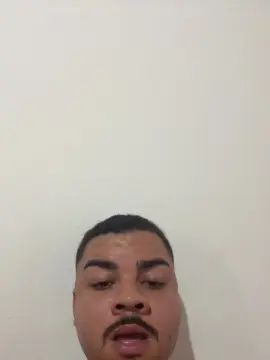 Gay sex chat with Vkssgostoso54 - camgaychat.com