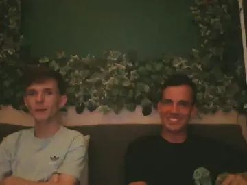 Gay sex chat with pollones69 - camgaychat.com - Spain