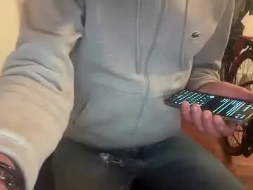 Gay sex chat with docteur451124 - camgaychat.com - France