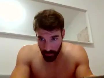 Gay sex chat with adrian1991_1991 - camgaychat.com