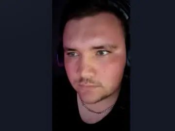 Gay sex chat with sweetgamecs2 - camgaychat.com - Britain