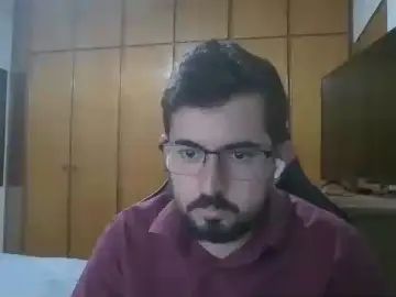 Gay sex chat with InteriorSP1996 - camgaychat.com - Portugal