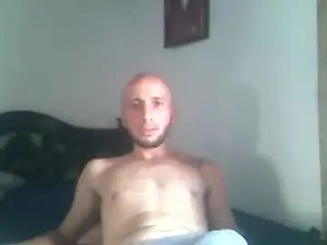 Gay sex chat with troy_tristan - camgaychat.com - Britain