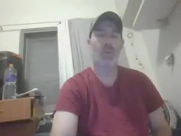 Gay sex chat with bigdot999999 - camgaychat.com - Britain