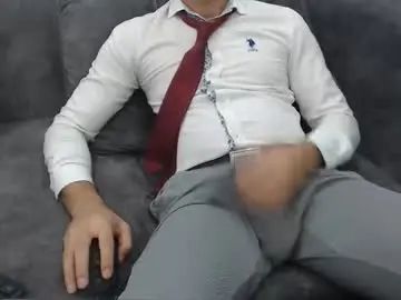 Gay sex chat with dirtyybooyy77 - camgaychat.com - Britain