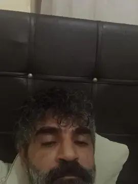 Gay sex chat with Alitann - camgaychat.com - Britain