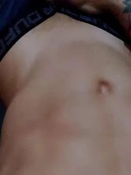 Gay sex chat with Lionelro7 - camgaychat.com - Spain