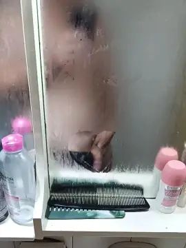 Gay sex chat with eltony7 - camgaychat.com - Spain