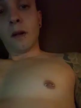 Gay sex chat with Odinxxx7 - camgaychat.com - Spain