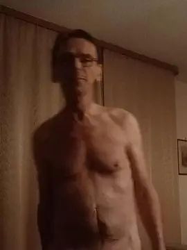 Gay sex chat with Erotikman - camgaychat.com - Germany